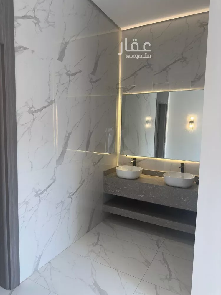 فيلا للبيع في شارع عبد, حي العروبة, مدينة الدمام, المنطقة الشرقية صورة 4