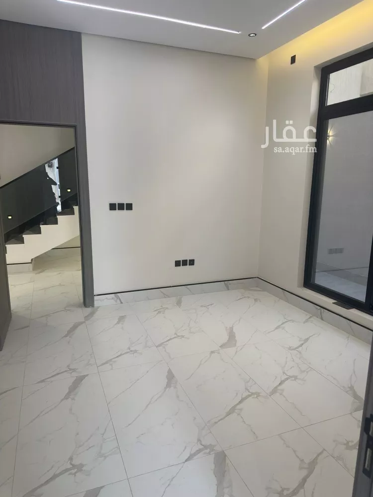 فيلا للبيع في شارع عبد, حي العروبة, مدينة الدمام, المنطقة الشرقية صورة 3