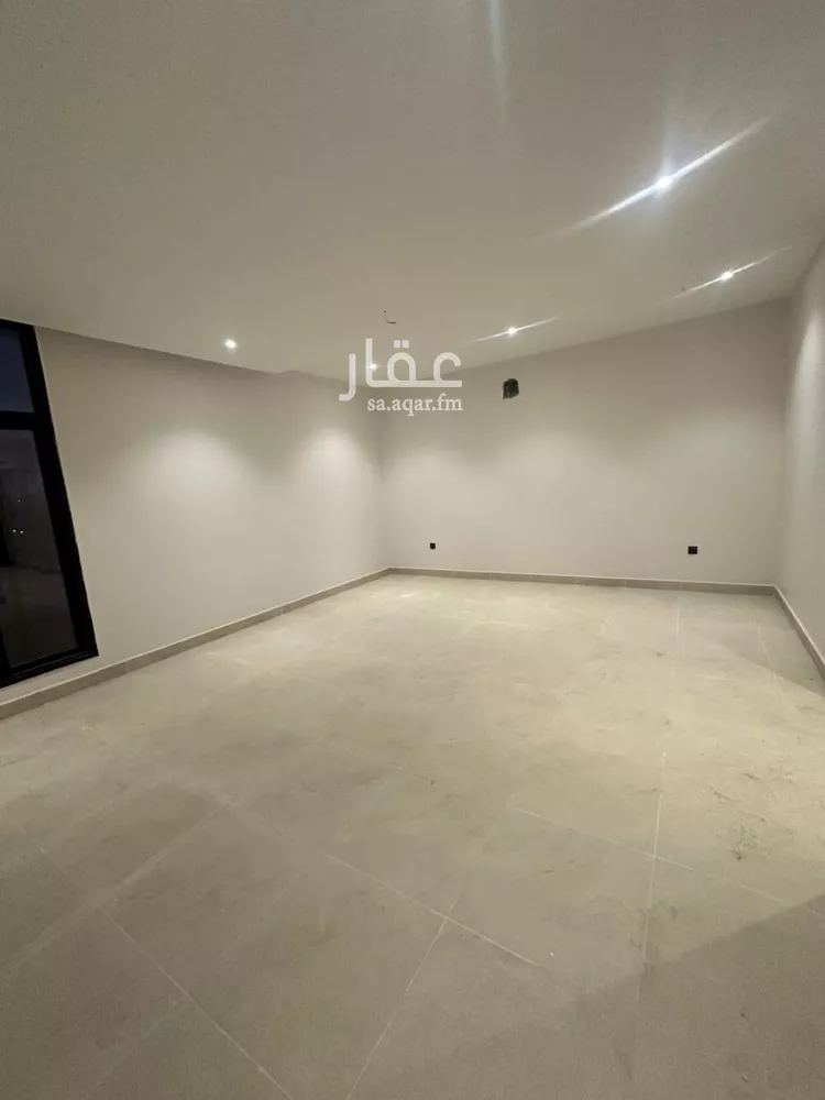 Villa for Sale in Dammam Al Fursan 9