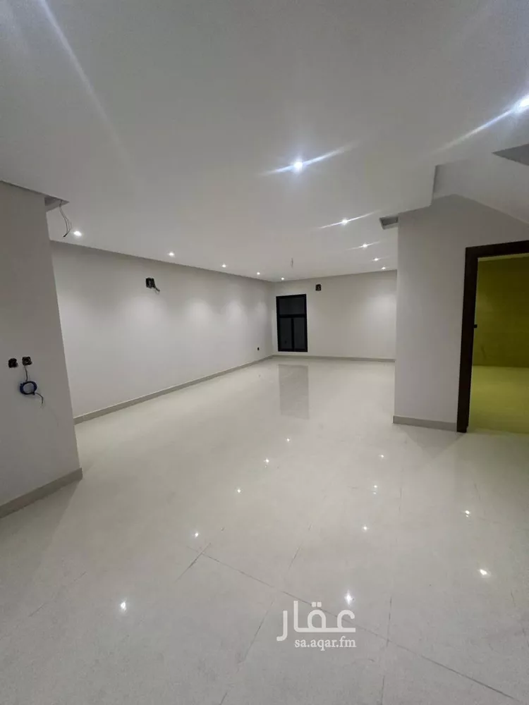 Villa for Sale in Dammam Al Fursan 8
