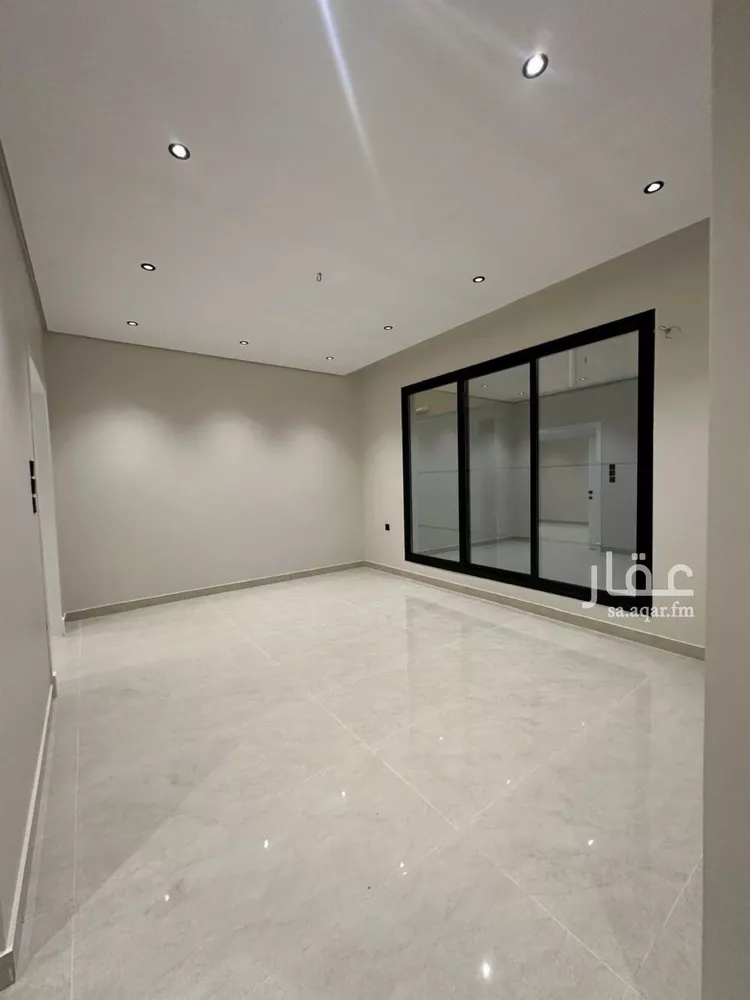 Villa for Sale in Dammam Taiba صورة 5