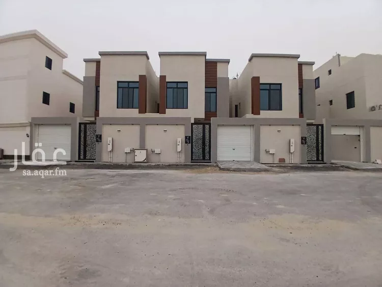Villa for Sale in Al Khobar As Sawari