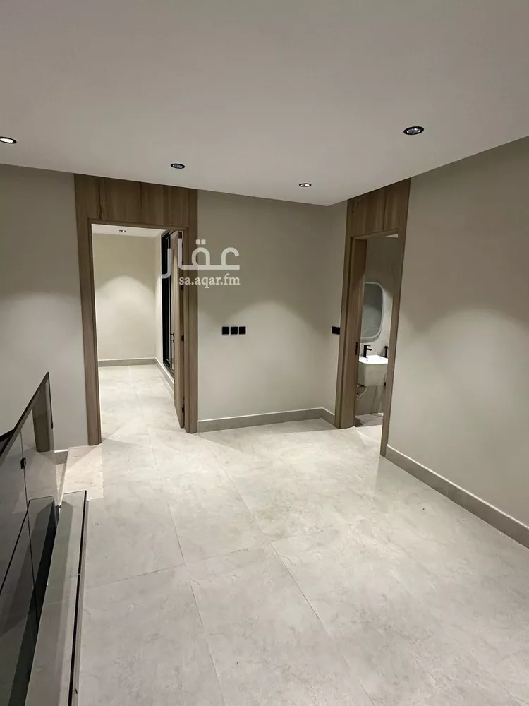 Villa for Sale in Dammam Al Amanah 9