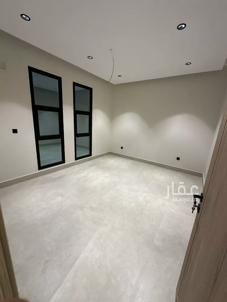Villa for Sale in Dammam Al Amanah 14