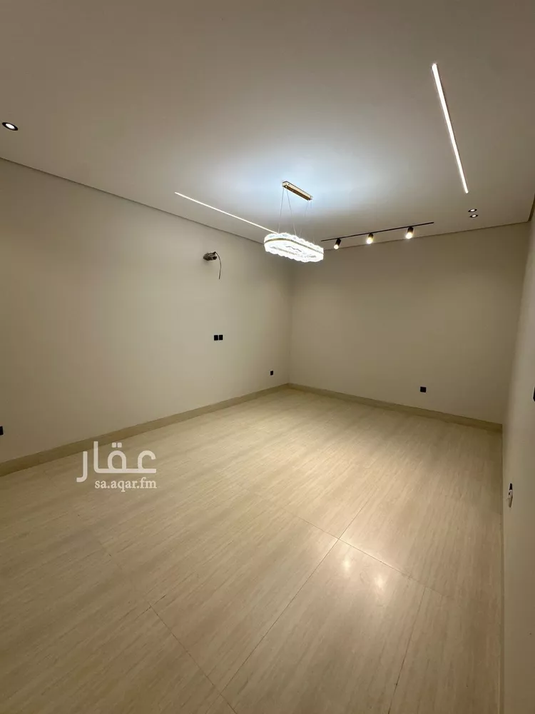 فيلا للبيع في شارع النهار, حي الشروق, مدينة الدمام, المنطقة الشرقية 7