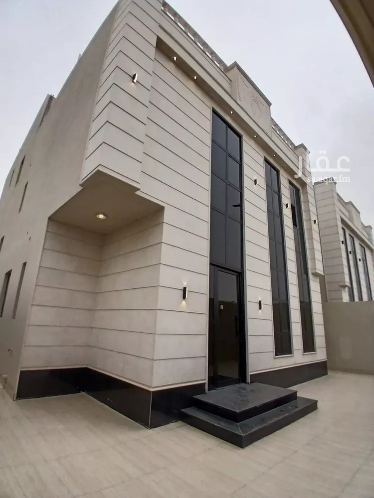 Villa for Sale in Al Khobar As Sawari صورة 2