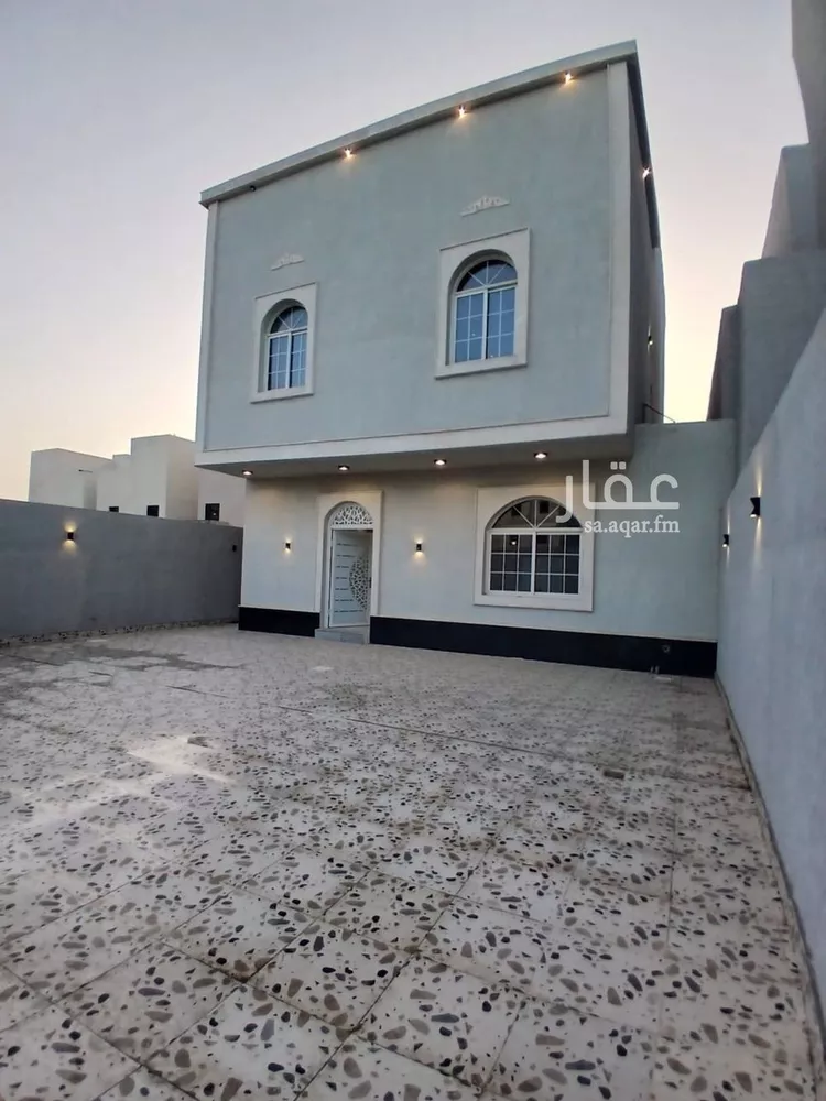 فيلا للبيع في حي اللؤلؤ, مدينة الخبر, المنطقة الشرقية