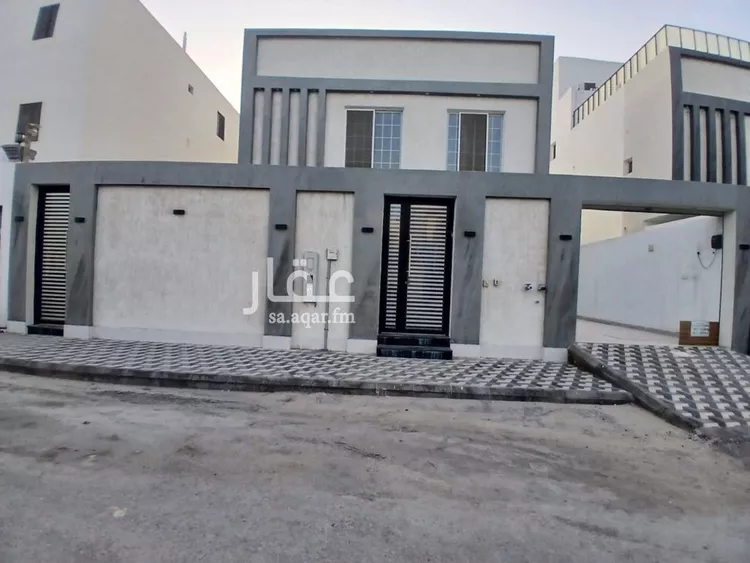 Villa for Sale in Al Khobar As Sawari