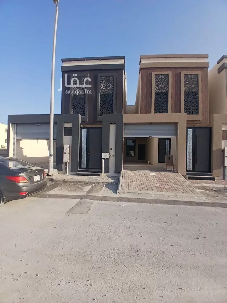 فيلا للبيع في شارع 14ا, حي الصواري, مدينة الخبر, المنطقة الشرقية