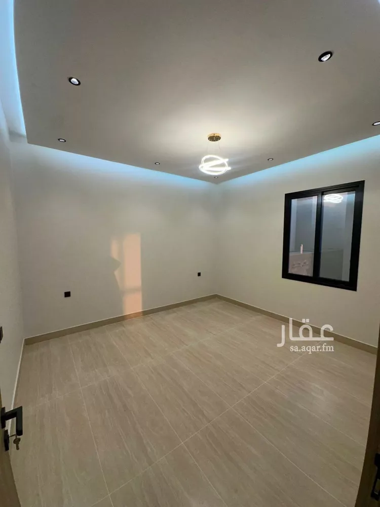 فيلا للبيع في شارع عسير, حي الصواري, مدينة الخبر, المنطقة الشرقية 8