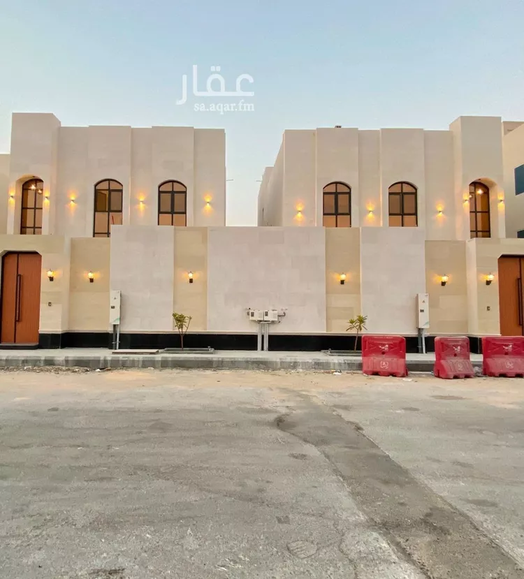 فيلا للبيع في شارع الخيزران, حي الصواري, مدينة الخبر, المنطقة الشرقية