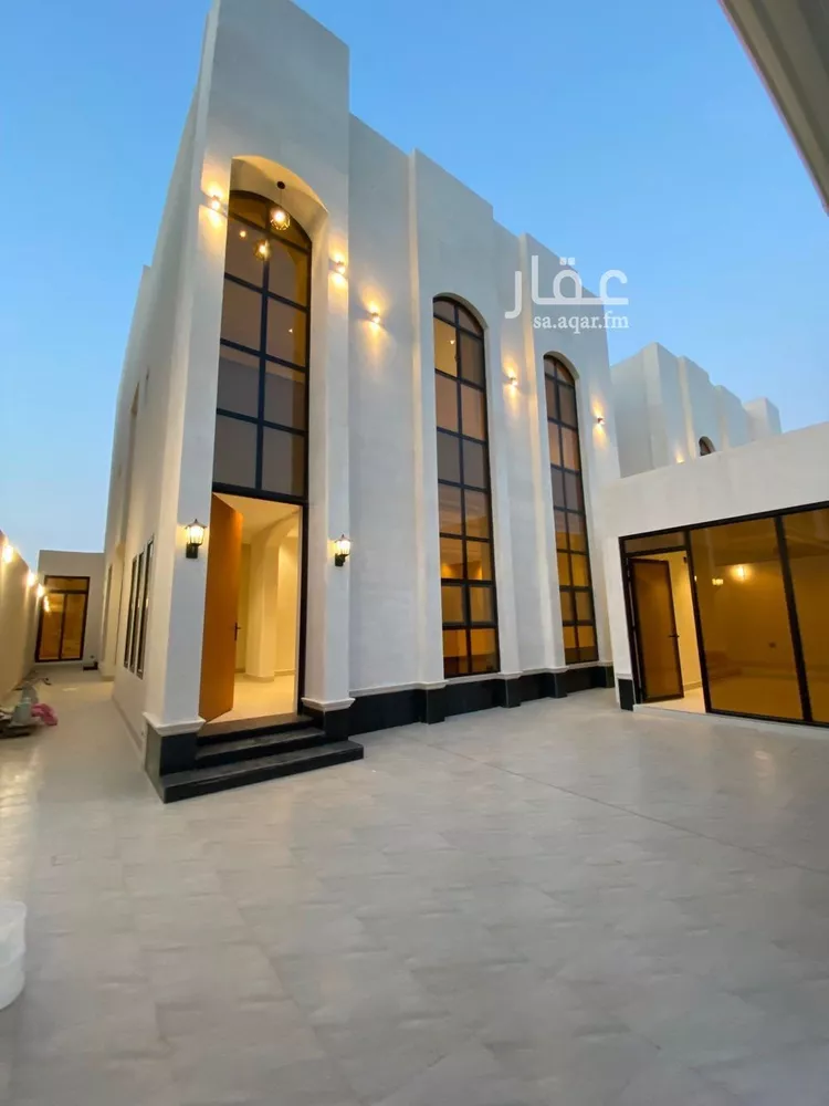 Villa for Sale in Al Khobar As Sawari صورة 3