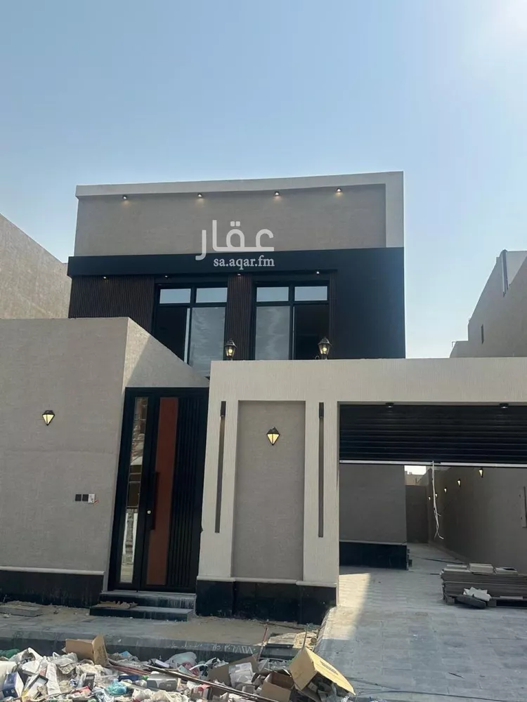 فيلا للبيع في حي العروبة, مدينة الدمام, المنطقة الشرقية