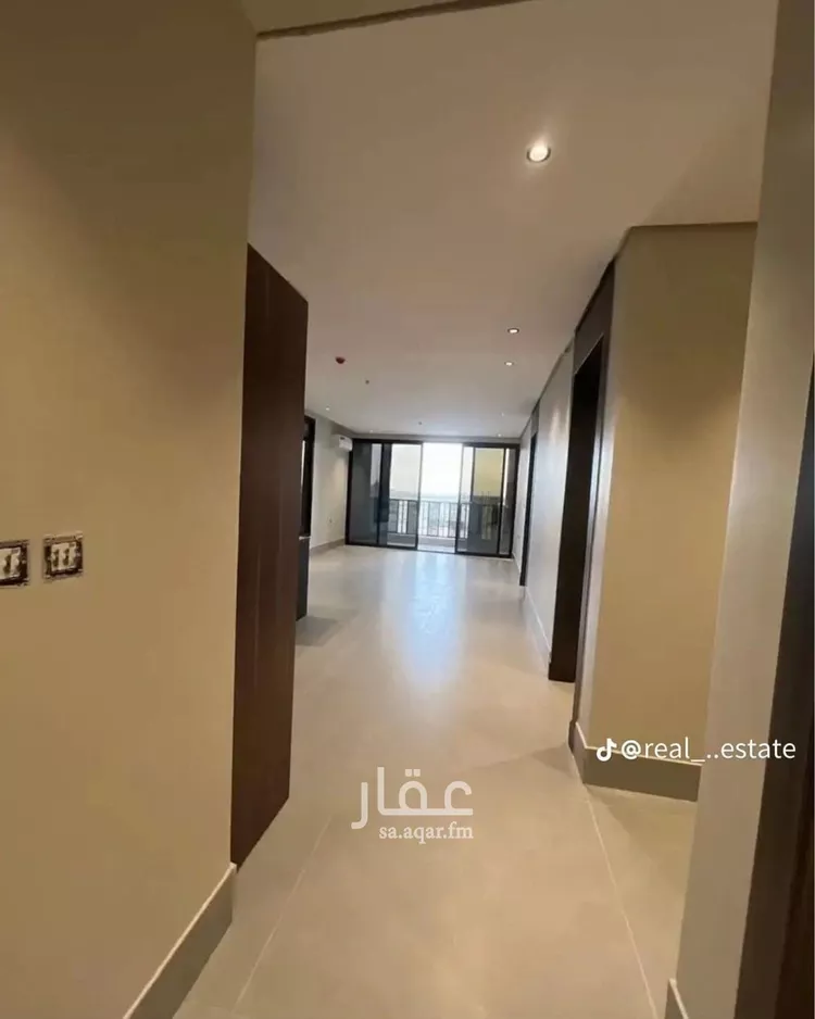 شقة للبيع في شارع خليفة بن عبد الله بن الحارث, حي طيبة, مدينة الدمام, المنطقة الشرقية صورة 5