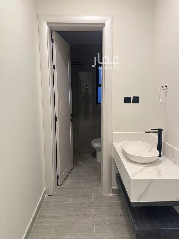 Apartment for Sale in Dammam Ash Shulah 8
