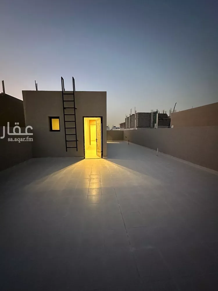 فيلا للبيع في شارع الامواج, حي الشعلة, مدينة الدمام, المنطقة الشرقية 21