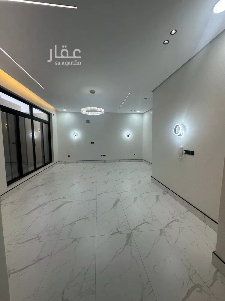 فيلا للبيع في شارع عبد, حي العروبة, مدينة الدمام, المنطقة الشرقية صورة 2