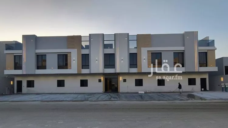 شقة للبيع في حي الصواري, مدينة الخبر, المنطقة الشرقية