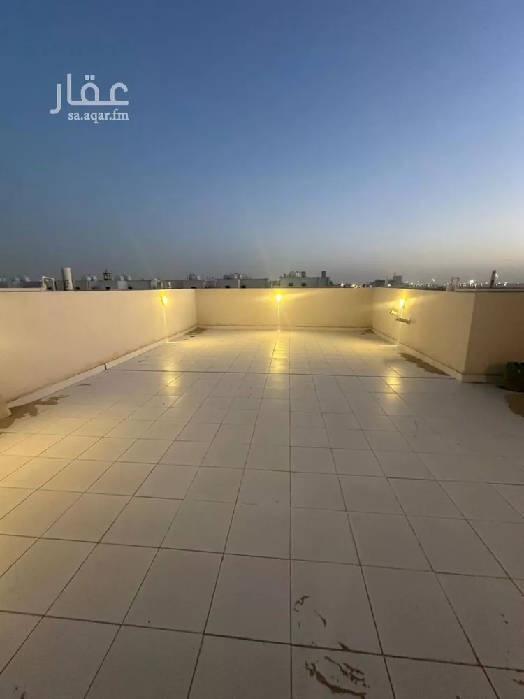 Villa for Sale in Dammam Al Fursan 11