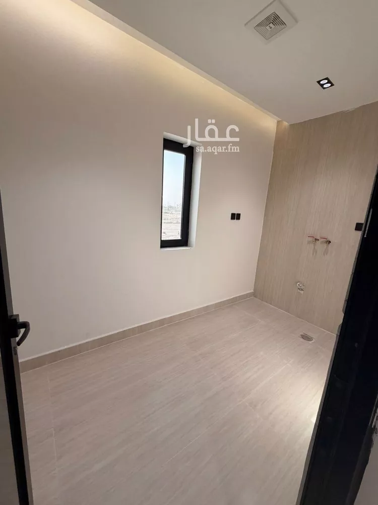 فيلا للبيع في شارع عسير, حي الدانة, مدينة الاحساء, المنطقة الشرقية 7