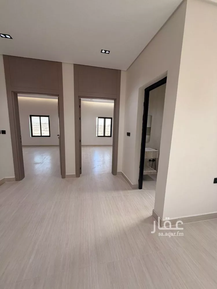 فيلا للبيع في شارع عسير, حي الدانة, مدينة الاحساء, المنطقة الشرقية صورة 5