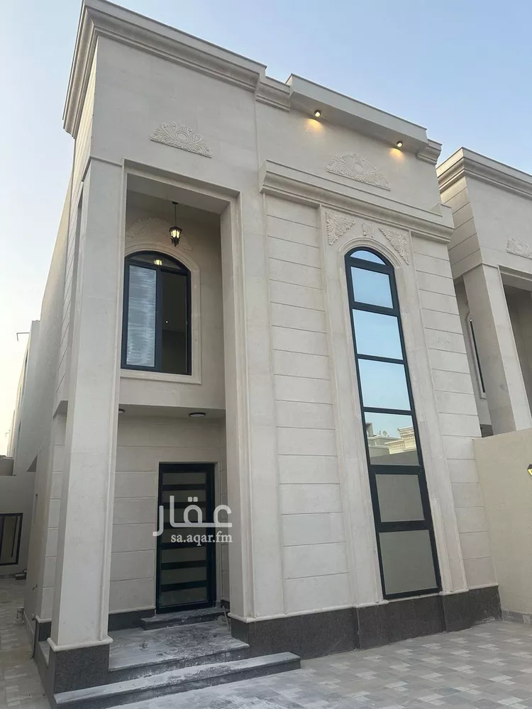 Villa for Sale in Dammam Al Manar صورة 2