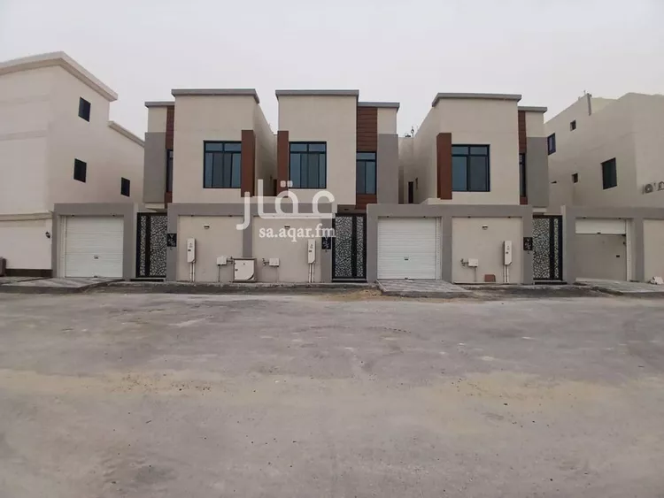 فيلا للبيع في شارع 30د, حي الصواري, مدينة الخبر, المنطقة الشرقية