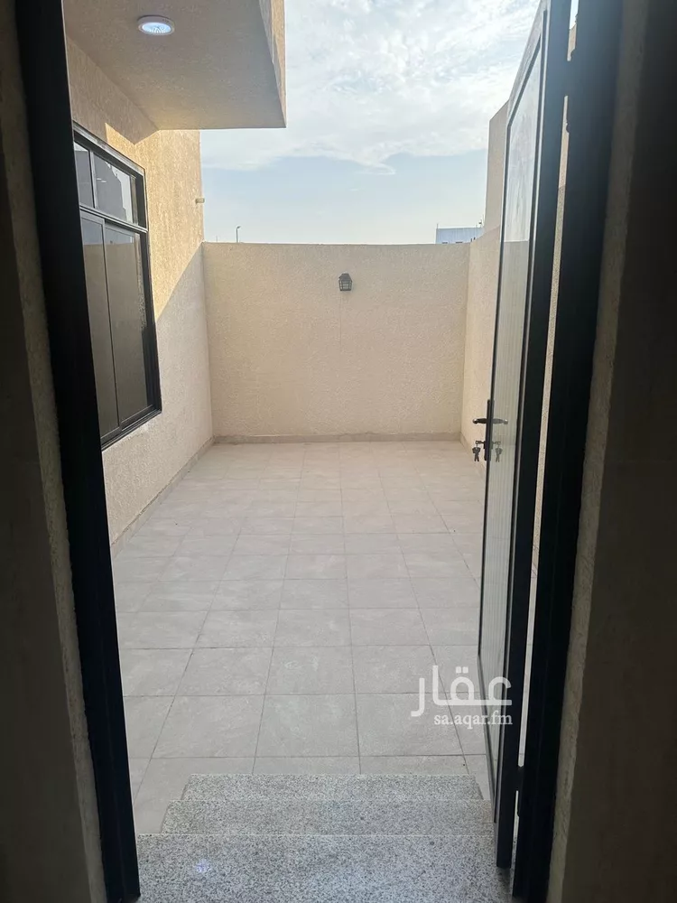 فيلا للبيع في شارع 24ب, حي العروبة, مدينة الدمام, المنطقة الشرقية صورة 4