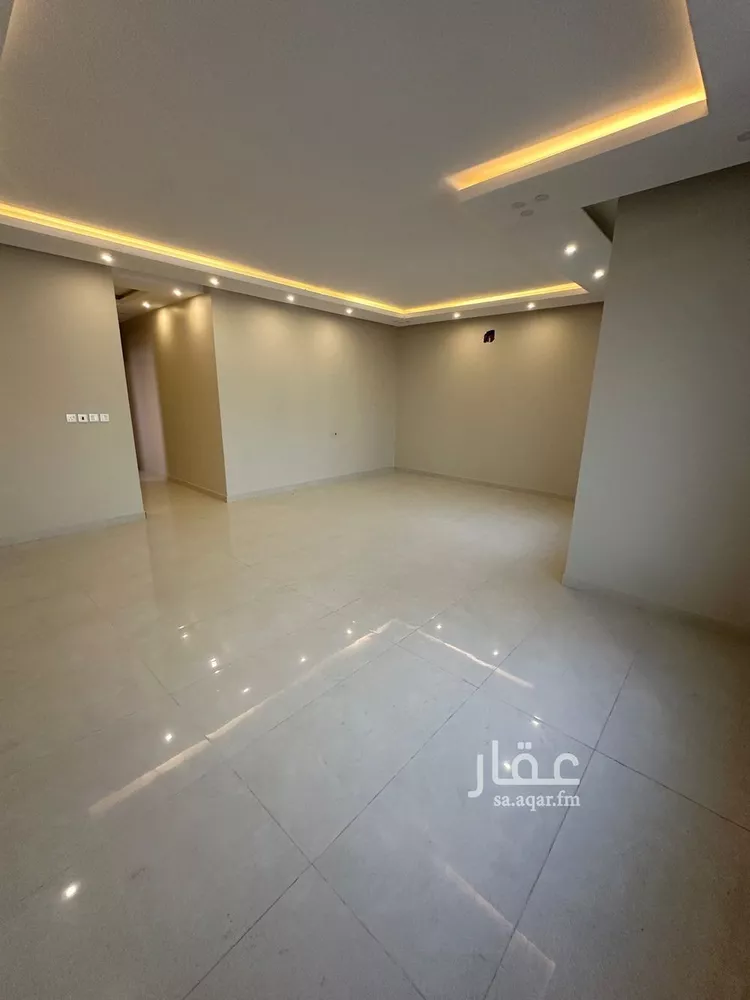فيلا للبيع في شارع 24ب, حي العروبة, مدينة الدمام, المنطقة الشرقية 12