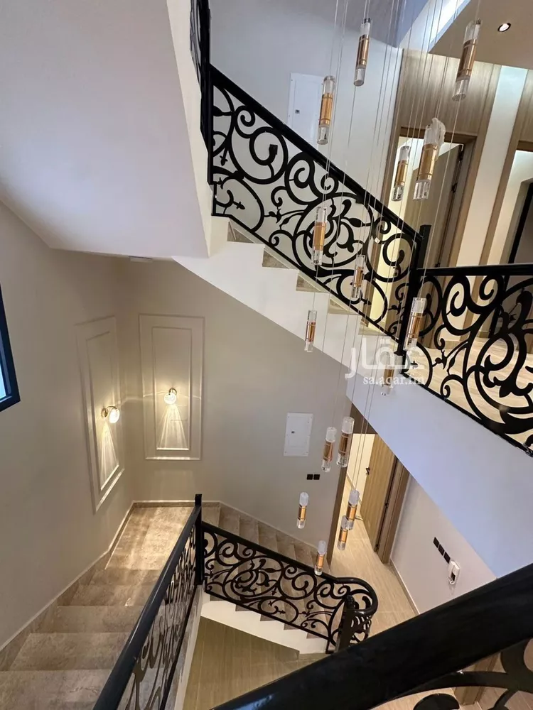 Villa for Sale in Al Khobar As Sawari 15