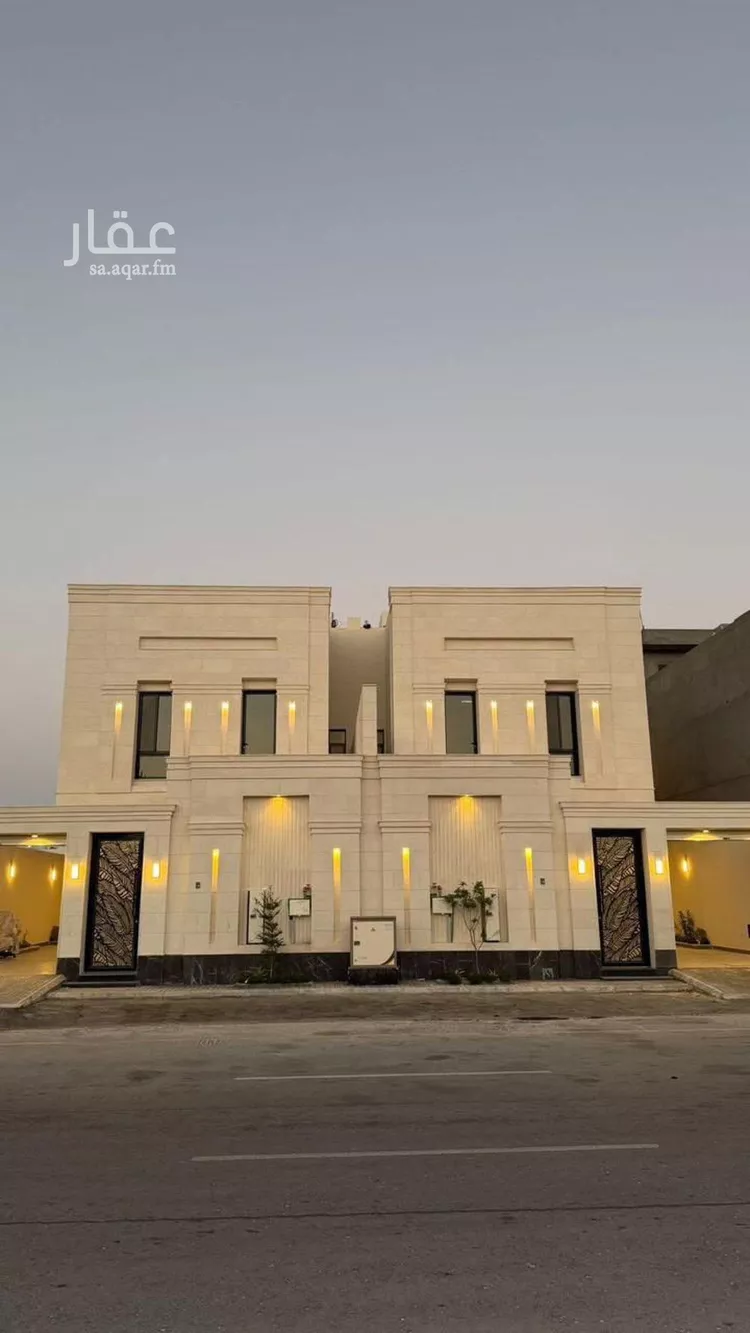 Villa for Sale in Al Khobar Al Lulu