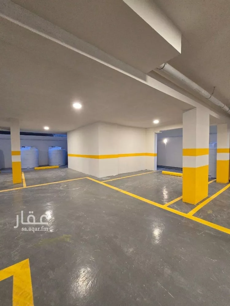 شقة للبيع في شارع الاثير, حي الشعلة, مدينة الدمام, المنطقة الشرقية صورة 3