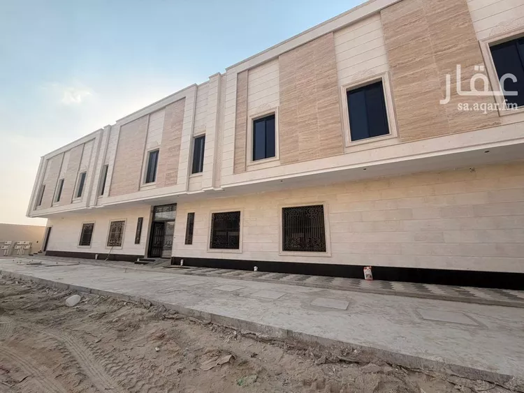 شقة للبيع في شارع الغمام, حي الصواري, مدينة الخبر, المنطقة الشرقية صورة 3