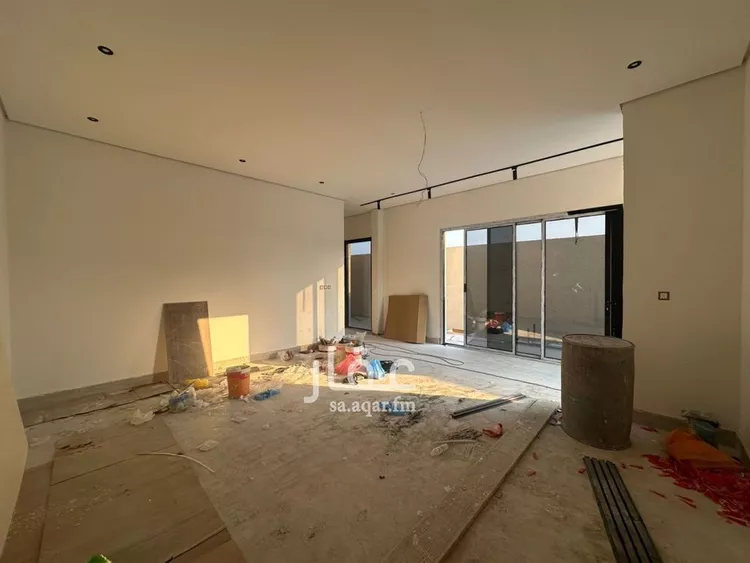 فيلا للبيع في شارع الولاء, حي الأمواج, مدينة الخبر, المنطقة الشرقية صورة 4