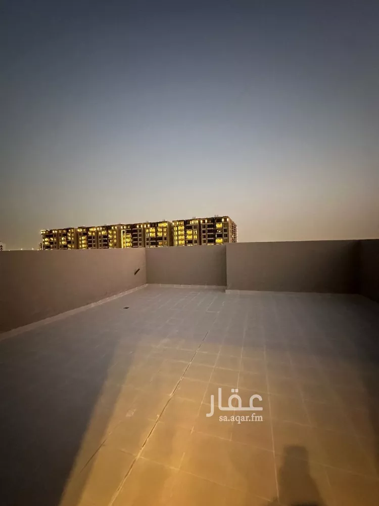فيلا للبيع في شارع الامواج, حي الشعلة, مدينة الدمام, المنطقة الشرقية 20