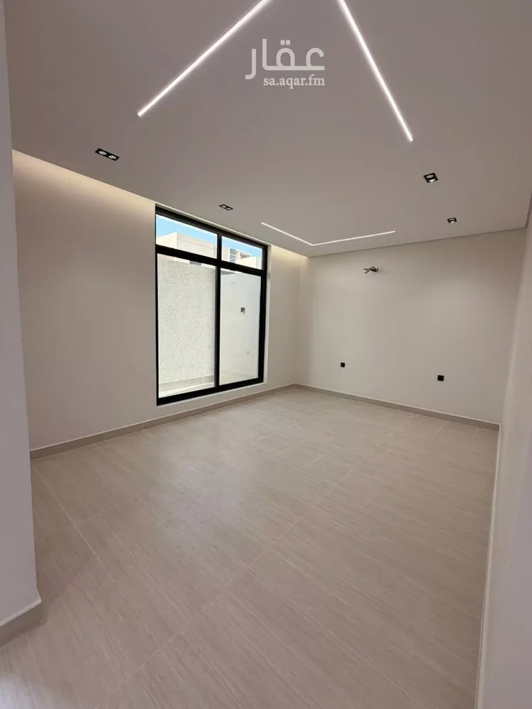 فيلا للبيع في شارع عسير, حي الدانة, مدينة الاحساء, المنطقة الشرقية صورة 4