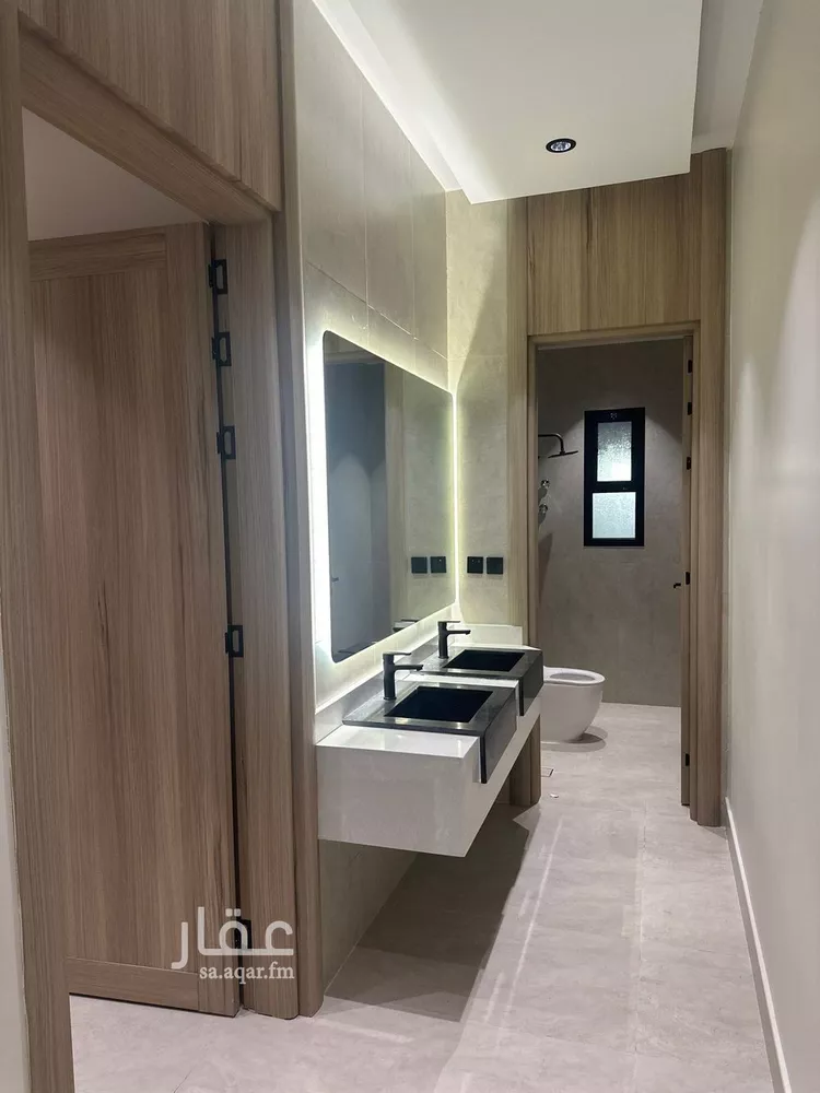 Villa for Sale in Dammam Al Amanah 6