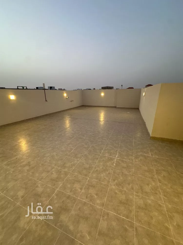 Villa for Sale in Dammam Al Amanah 17