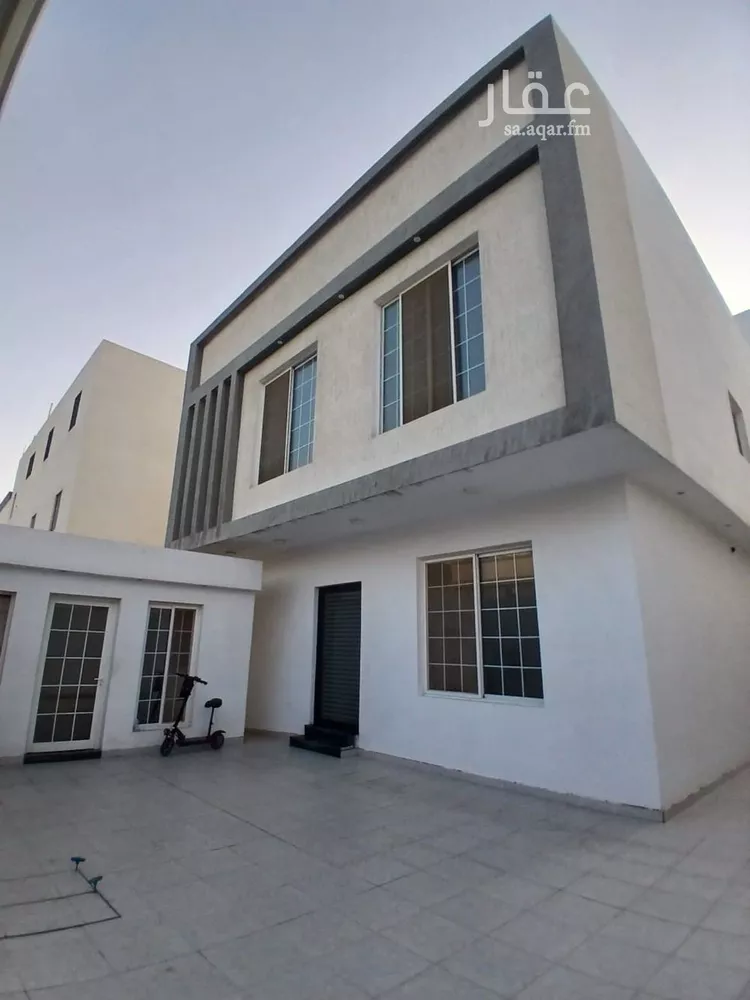 Villa for Sale in Al Khobar As Sawari صورة 2
