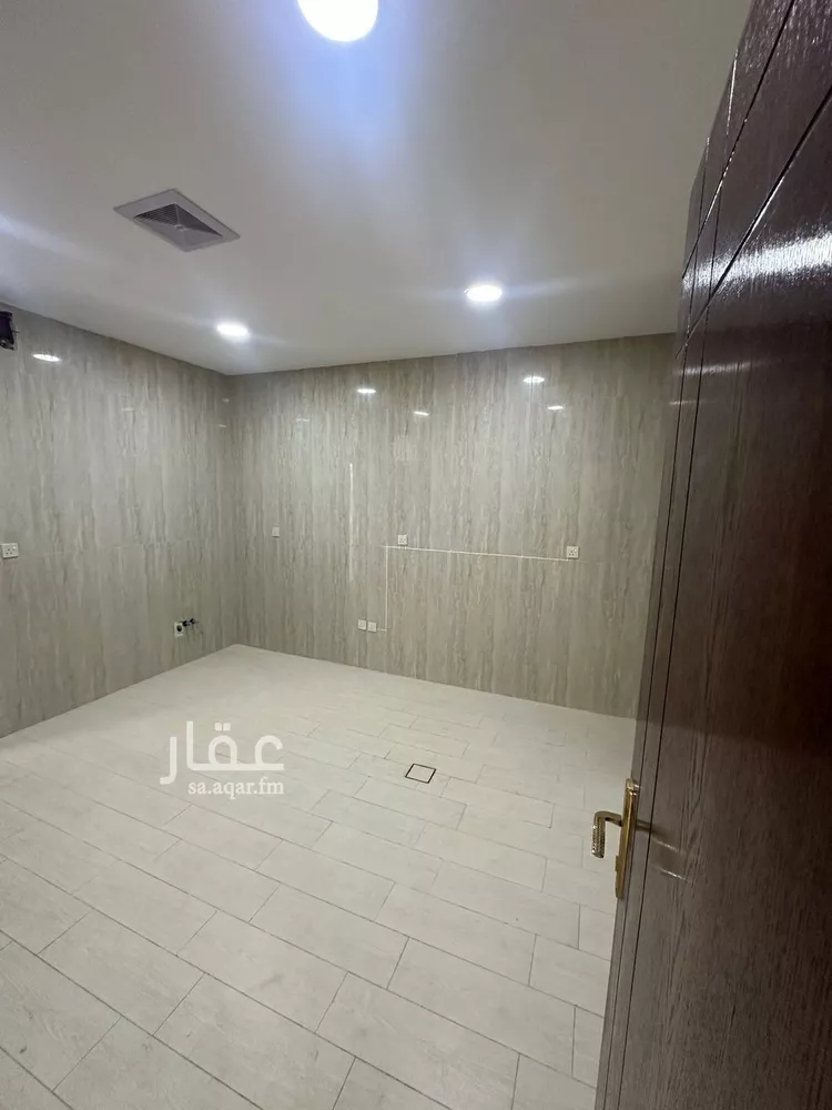 فيلا للبيع في شارع 24ب, حي العروبة, مدينة الدمام, المنطقة الشرقية 6