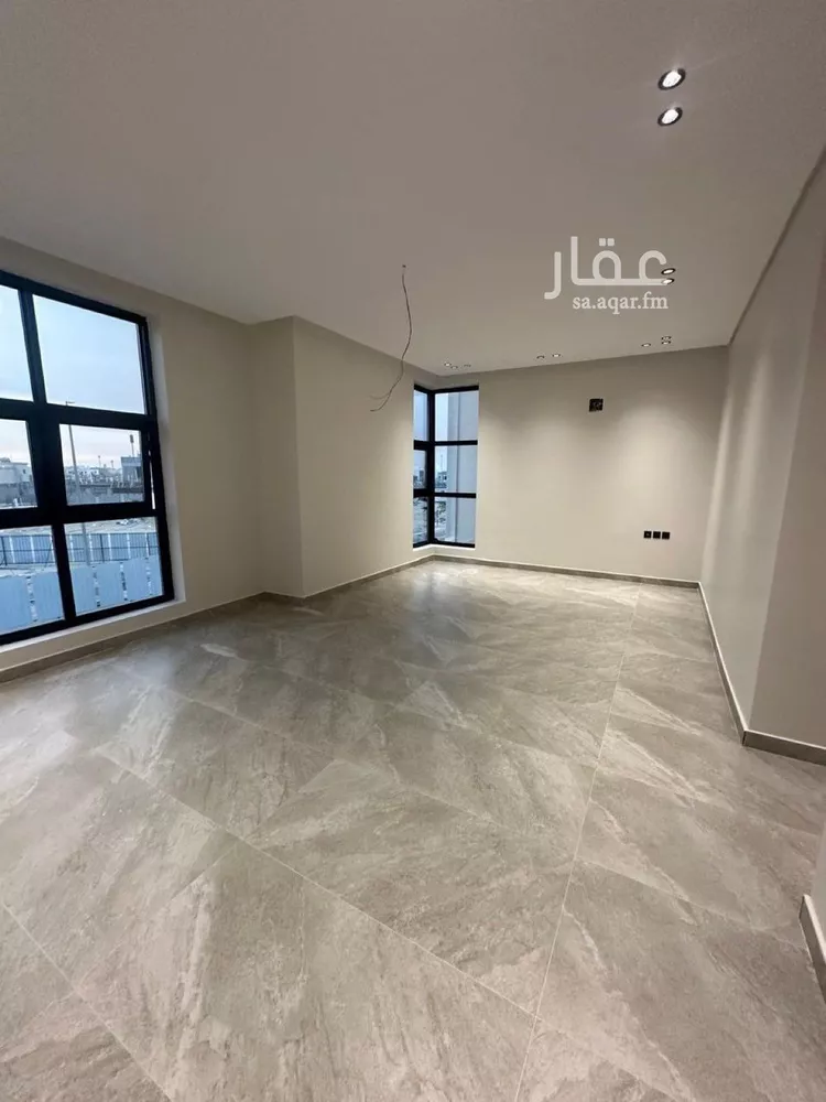 فيلا للبيع في حي الشروق, مدينة الدمام, المنطقة الشرقية صورة 3