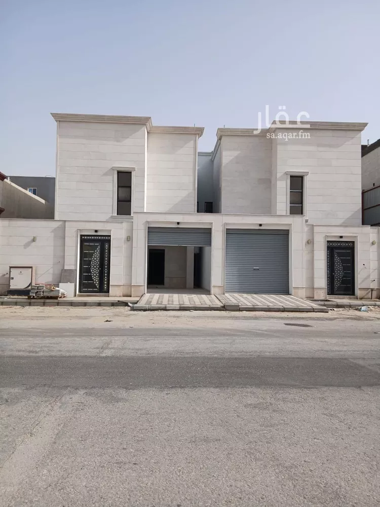 فيلا للبيع في حي ضاحية الملك فهد, مدينة الدمام, المنطقة الشرقية