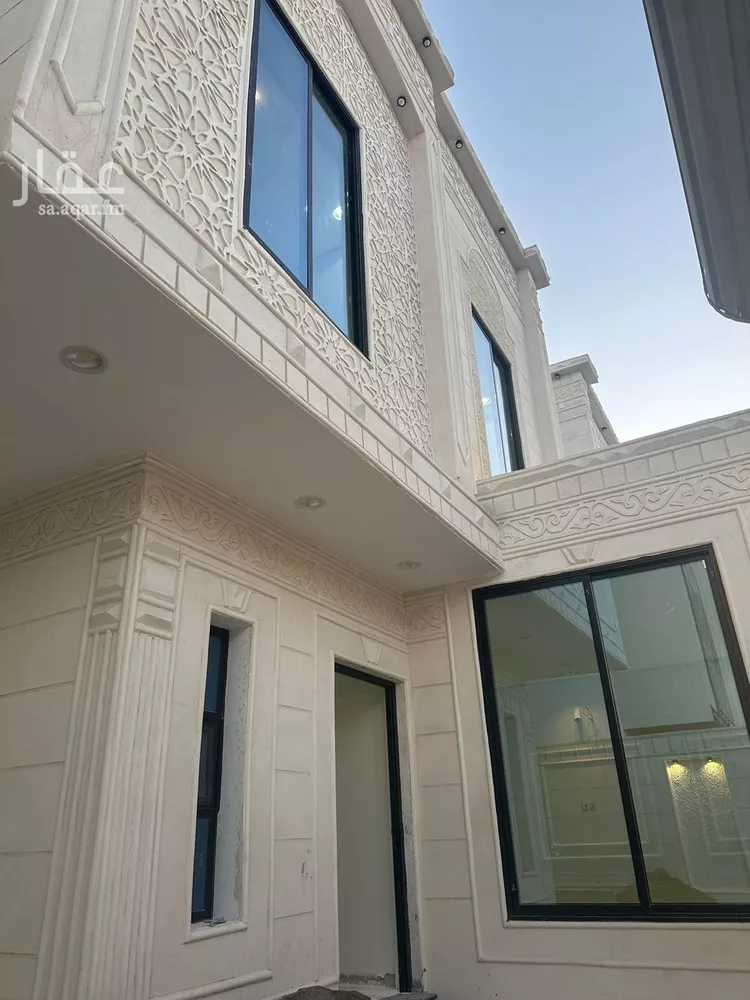 فيلا للبيع في شارع الضيعه, حي ضاحية الملك فهد, مدينة الدمام, المنطقة الشرقية صورة 5