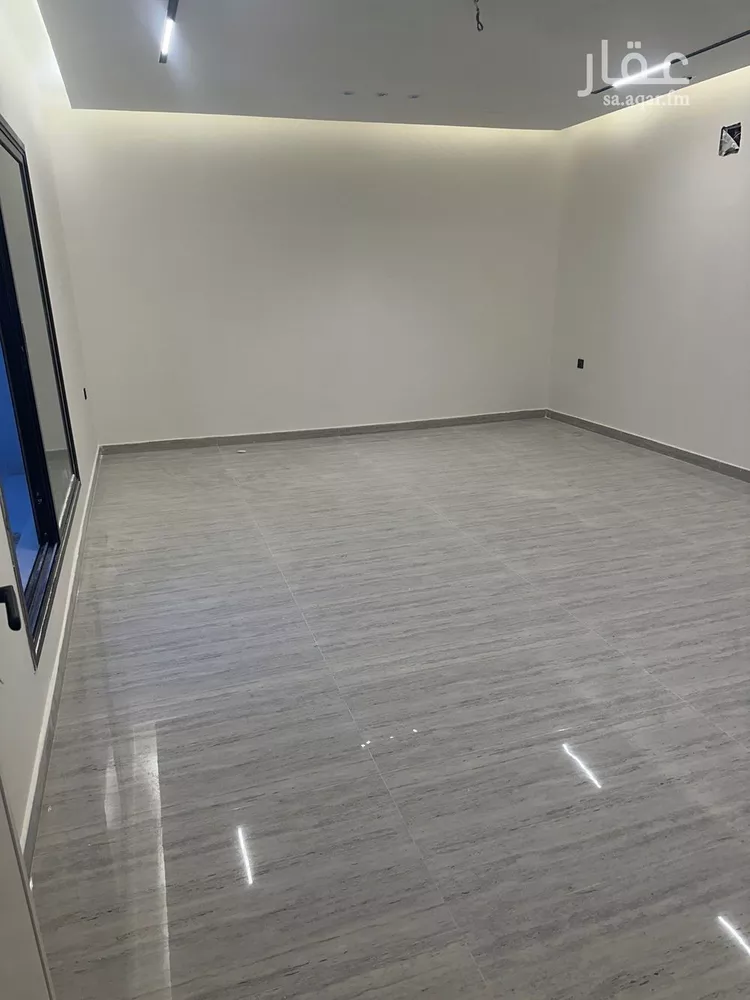 Apartment for Sale in Dammam Ash Shulah 11