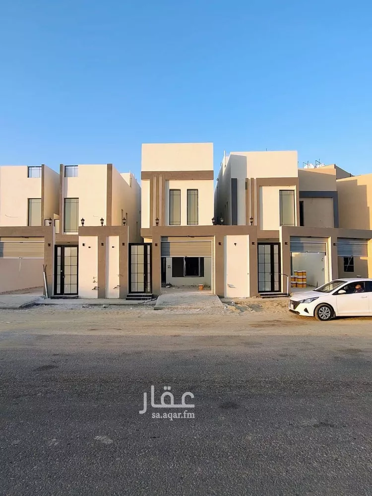فيلا للبيع في حي الأمواج, مدينة الخبر, المنطقة الشرقية