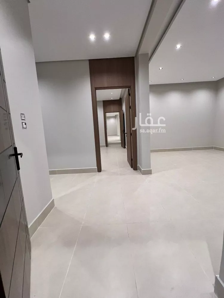 فيلا للبيع في شارع الامواج, حي الشعلة, مدينة الدمام, المنطقة الشرقية 16