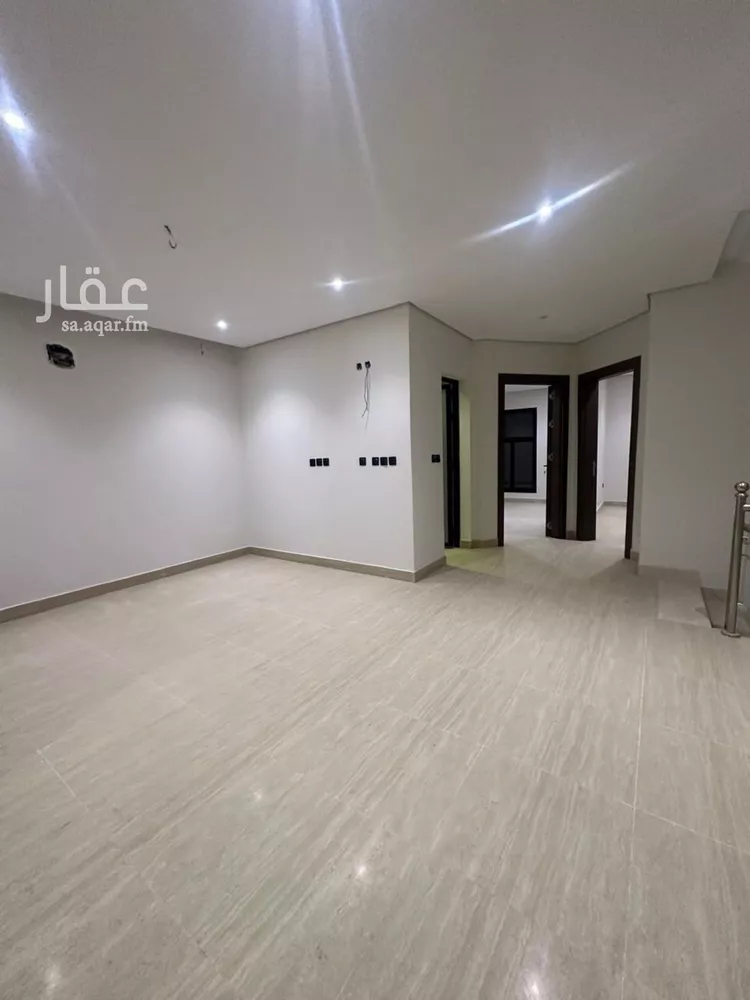 فيلا للبيع في شارع أبو هند الداري, حي الفرسان, مدينة الدمام, المنطقة الشرقية صورة 3