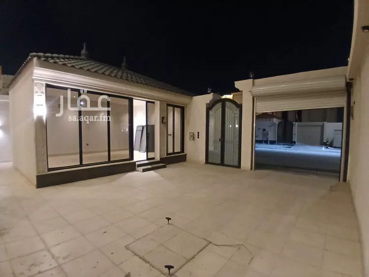Villa for Sale in Al Khobar Al Aqiq صورة 3