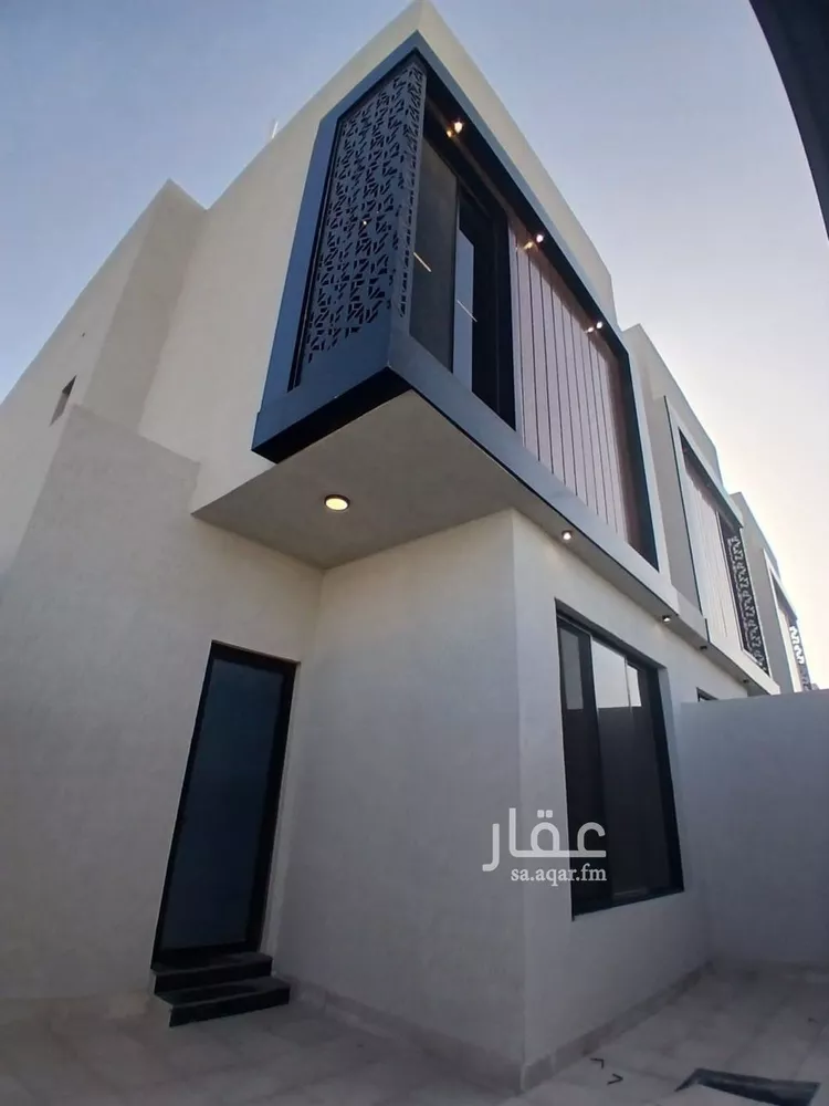 Villa for Sale in Al Khobar As Sawari صورة 2