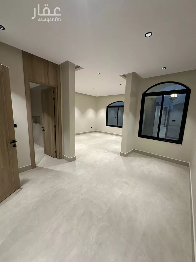 Villa for Sale in Dammam Al Amanah 10